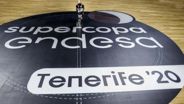 2020-2021 SUPERCOPA ACB LOGO 001